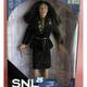 Image for article titled 13 More Of The Most Pointless Action Figures Ever Made